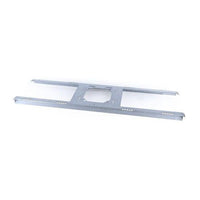 SSU00481BP