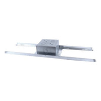 SSU00482