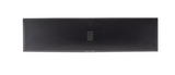 Martin Logan MO8IBL Motion 8I Center Channel Speaker - Gloss Black