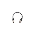 Panasonic SA-206M-1R2 20 Pine to 12 Pin cable