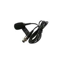 Samson SWA3LM5 LM5 W/P3 Connector