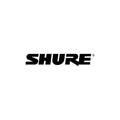 Shure RPM53C/O-MTQG Replacement Boom Arm, Cocoa, Mtqg