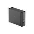 Synology BST170-8T BeeStation Plus 8TB Personal Cloud Storage Device