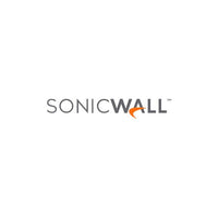 SonicWall 01-SSC-8559 SMA 7200/7210 Power Supply