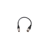Panasonic SA-206M-1R2 20 Pine to 12 Pin cable
