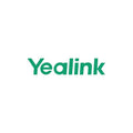 Yealink 330100000133 Phone Accessories