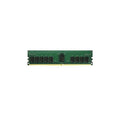 Synology D4ER02-64G RAM 64GB DDR4 ECC Rdimm