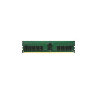 Synology D4ER02-64G RAM 64GB DDR4 ECC Rdimm