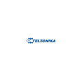 Teltonika PR4DU22K Transceiver - Form Factor: SFP - Data Transfer Rate: 1.25Gbps - Data Link Protocol: Gigabit Ethernet - Connectivity Technology: Wired