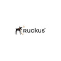 Ruckus E40G-QSFP-QSFP-AOC-1001 40GB QSFP Direct Attach AOC,10M