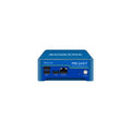 Sangoma PBXT-UCS-040WS Pbxact Appliance 40 Warm Spare