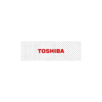 Toshiba HDEPZ12GEA51 14TB SATA 6GB/S 3.5IN 7200 Rpm 512MB 512E