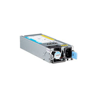 QNAP PWR-PSU-300W-DT02 300W power supply unit, Delta