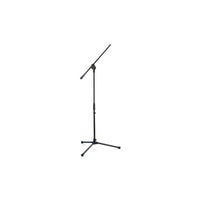 Samson SAMK10 MK10 Boom Mic Stand