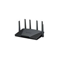 Synology RT6600AX Wi-Fi 6 AX 6600 router