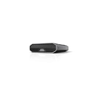 SanDisk SDPHF1A-008T-NBAAD G-Drive, 8TB, Enterprise-Class USB 3.2 Gen 2