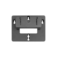 Sangoma 1TELP005LF Wall Mount Kit, P3xx IP Phones