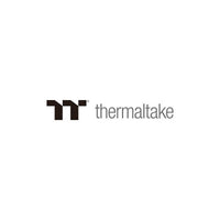 Thermaltake PS-TPI-0850F3FDGU-1 Irgb Plus 80+ Gold Full Modular 850W