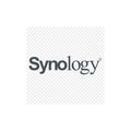 Synology MSD01-1T Industrial-grade microSD Card MSD01-1T (1 TB)
