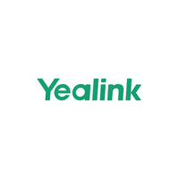 Yealink VCM35/VCM36 (3311069) Tabletop mount