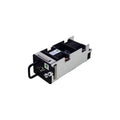 Ruckus ICX-FAN10-E RUCKUS/BROCADE ICX 7450 Exhaust Airflow