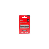 SanDisk SDCZ60-128G-A46 128GB Cruzer Glide USB 2.0 Type A