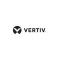 Vertiv SR2N05020FAA2-SVC SR2 ProjectMgmt, Assemb & startupsystem w/FSS Cabinet