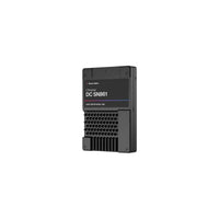 SanDisk 0TS2525 1.92TB NVMe U.2 SFF-15mm RI-1 DW/D 7% Op 1.92TB, Ise, Generic