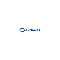 Teltonika PR315PS3 Universal power supply, 24W; RUTX12