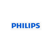 Philips EFK7002/00 Edge Finish 7000 for 1 H-panel 75cm