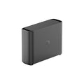Synology BST170-4T BeeStation Plus 4TB Personal Cloud Storage Device