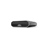 SanDisk SDPHF1A-024T-NBAAD G-Drive, 24TB, Enterprise-Class USB 3.2 Gen 2, External