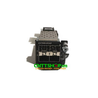Ruckus ICX7400-4X1GF RUCKUS/BROCADE ICX 7450 4-PORT 100M/1GBE