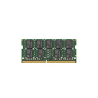 Synology D4ER03-32G RAM DDR4 ECC 32GB Rdimm