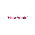 ViewSonic LD-M031-150 LED module for LDC031-150