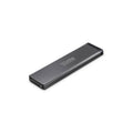 SanDisk SDPM1NS-001T-GBAND Pro-Blade, 1TB, SSD MAG, NvME, Ultra PortableMAG, NvME, Ultra Portable