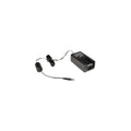 Samson SAXPAD106 XP106 AC Adapter W/ Plug