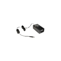 Samson SAXPAD106 XP106 AC Adapter W/ Plug