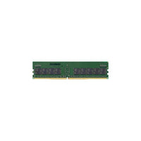 Synology D4ER01-16G RAM 16 GB DDR4 ECC Rdimm