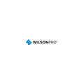 WilsonPro 467075 Enterprise 4330 Industrial Wall-Mount Kit