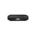 SanDisk SDPHF1A-022T-NBAAD G-DRIVE, 22TB, ENTERPRISE-CLASS USB 3.2 Gen 2, External