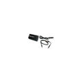 Panasonic LI-N1DC30HW 11-16VDC Input, DC Adapter N1 Bare Wire Fused Input, Hardwired Cables