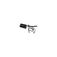 Panasonic LI-N1DC30HW 11-16VDC Input, DC Adapter N1 Bare Wire Fused Input, Hardwired Cables