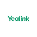 Yealink 3311100 Ear Cushion for BH74/WH68/UH48(5 Pairs)