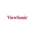 ViewSonic IFP75G1-2 IFP75G1 Gen 2 Series - 75IN ViewBoard Interactive Display - OS-Free