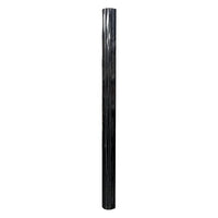 Optex AX-PT3104 Replacement Lens for 6'6" Photobeam Enclosure Mount / Pole