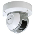Optex RLS-2020I Redscan Series Indoor Short Range Laser Scan Detector, 65' 65' Range