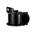 Optex RLS-LWVH Replacement Window with Heater Unit for RLS-3060V and RLS-50100V