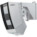 Optex SIP-3020-5 100' 65' Superior Intelligent PIR Detector