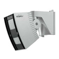 Optex SIP-4010WF Redwall Superior Intelligent Outdoor Wireless PIR Detector with Anti-Masking and Anti-Rotation, 130' 33' Range